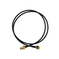 CABLE GPS SMA EXTENSION 24in.