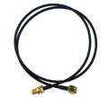 CABLE GPS SMA EXTENSION 24in.
