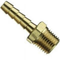 TRU-FLATE auto part