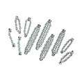 3M PART