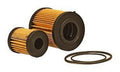 7/8 SPLIT LOCKWASHER CLEAR