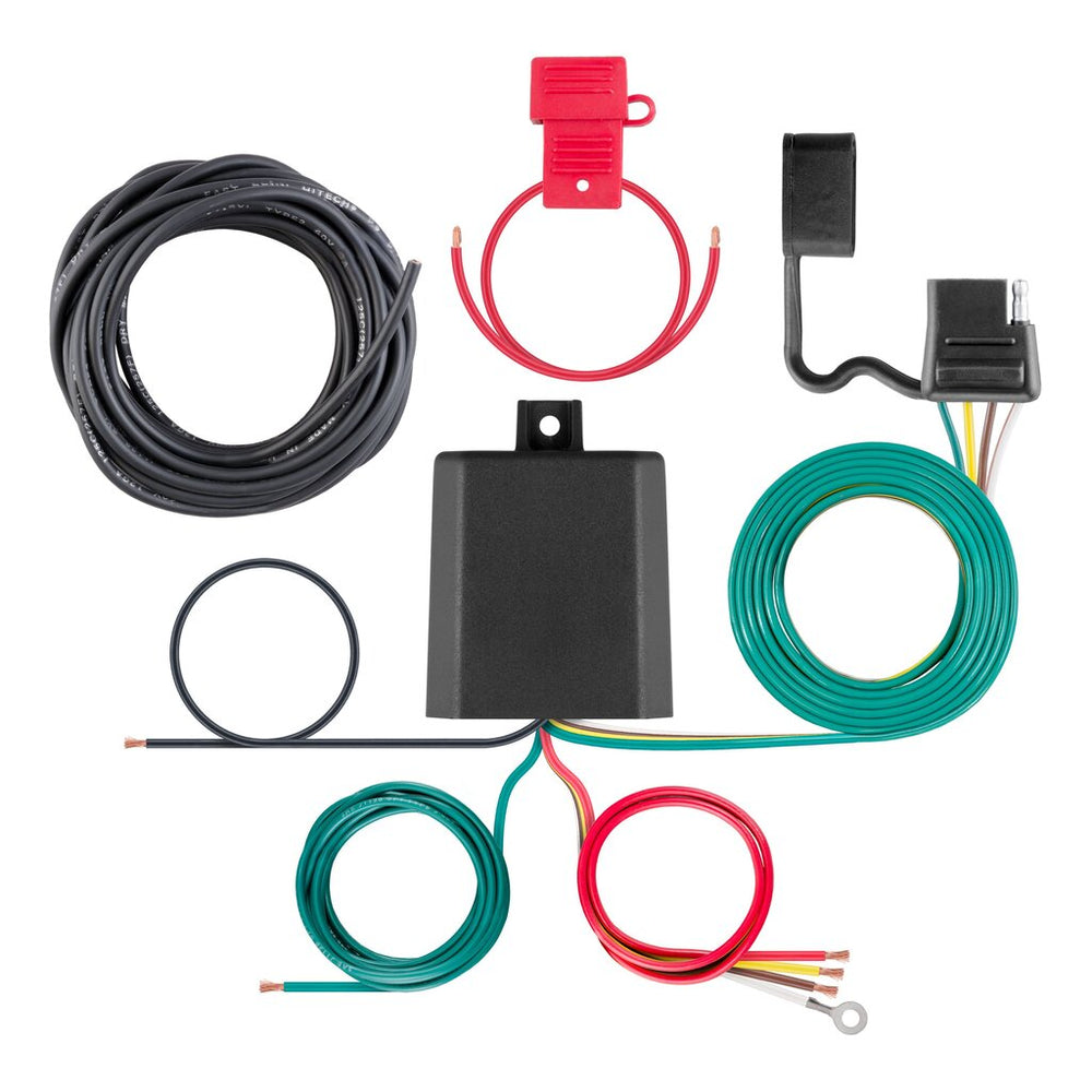 3M SAFETY-WALK LIGHT DUTY RESILIE