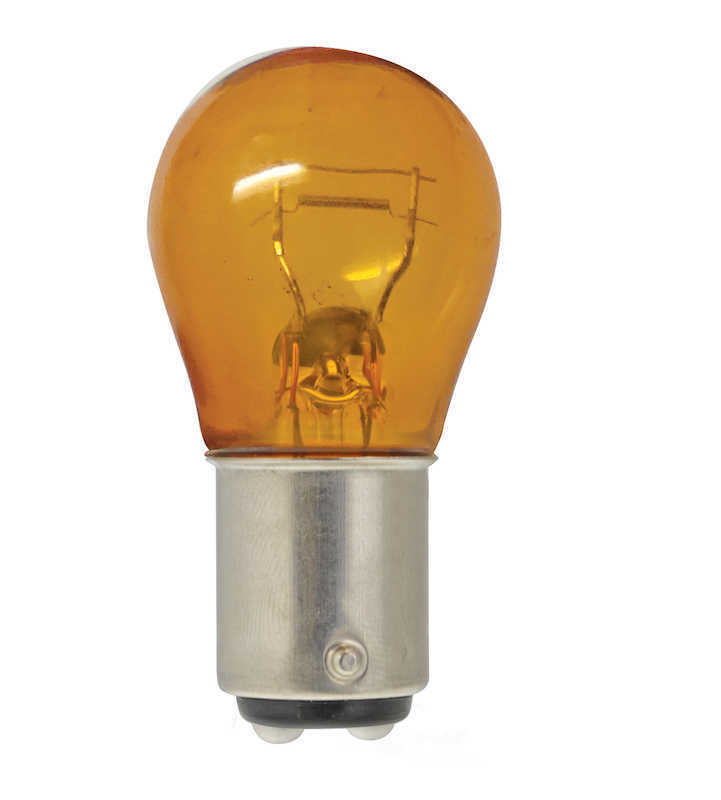 BULB 12V 27/8W BAY15D S8