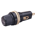 WATERPROOF INLINE FUSE HOLDER