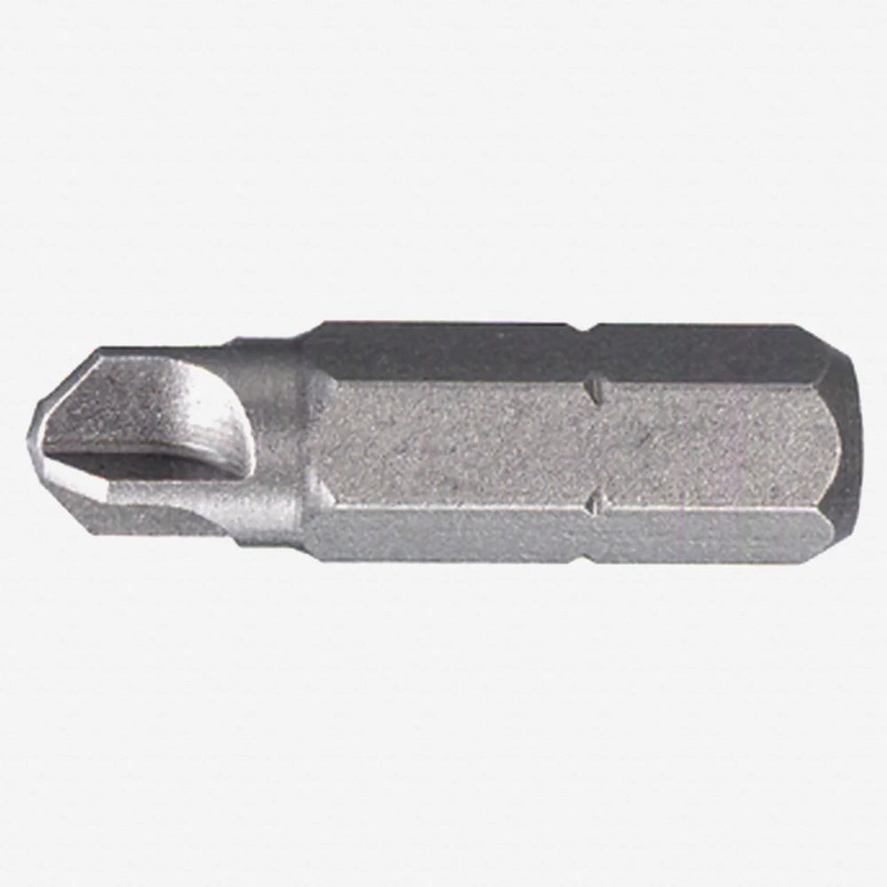 NICKSON INDUSTRIES auto part