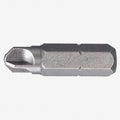 FIBER GASKET