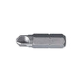 NICKSON INDUSTRIES auto part detail