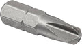 FIBER GASKET