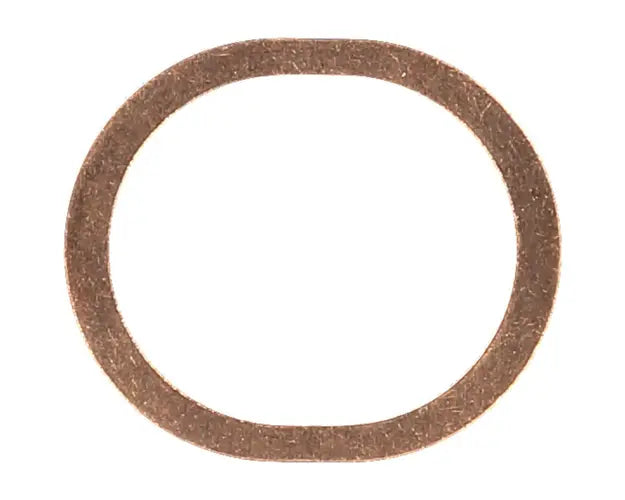 Exhaust Manifold Gasket - 71-23211-10