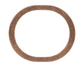 Exhaust Manifold Gasket - 71-23211-10