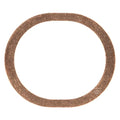 Exhaust Manifold Gasket - 71-23211-10