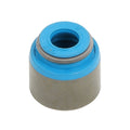 Cometic 90-94 Nissan SR20DE/DET DOHC 16V 2.0L Intake Valve Stem Seals