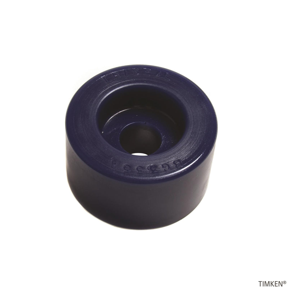 TIMKEN auto part