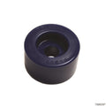 TIMKEN auto part