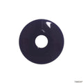 TIMKEN auto part close-up