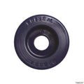 TIMKEN auto part