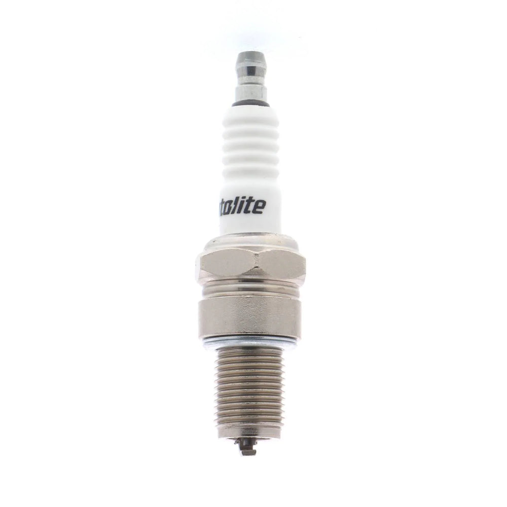 Autolite auto part