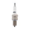 Autolite auto part
