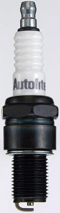FLAT PACK SPARK PLUG - 48
