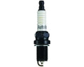 FLAT PACK SPARK PLUG