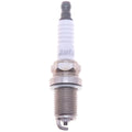 Autolite auto part