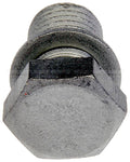 OIL DRAIN PLUG M14-1.50