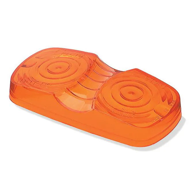 GROTE auto part