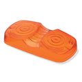 GROTE auto part