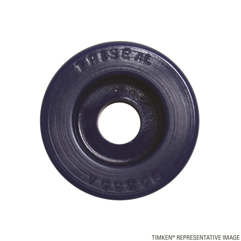 TIMKEN auto part