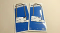 Engine Valve Cover Gasket Set - 71-21728-00