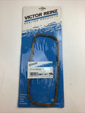 Engine Valve Cover Gasket Set - 71-21728-00
