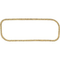 Engine Valve Cover Gasket Set - 71-21728-00