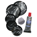 KIT TUBE REPAIR