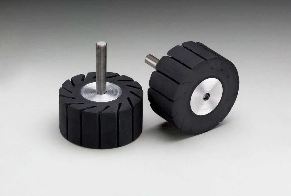 3M PART