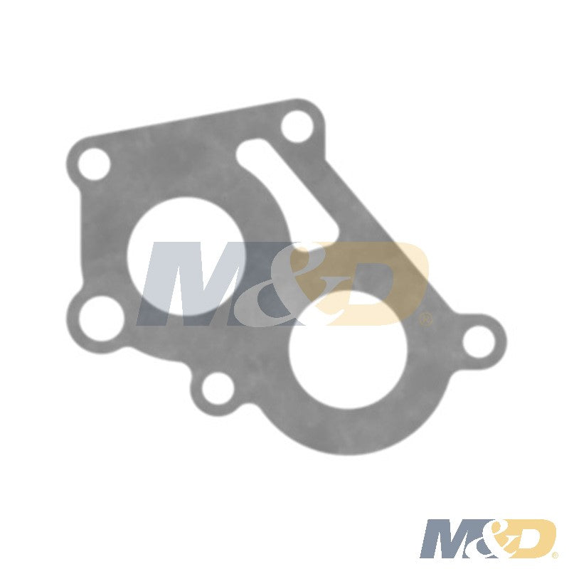 SEALED POWER auto part