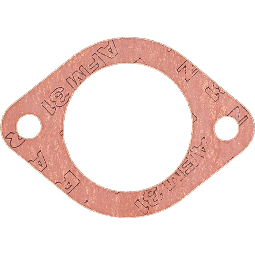 Engine Coolant Outlet Gasket - 71-15410-00