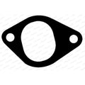 Engine Intake Manifold Gasket - 71-24887-10