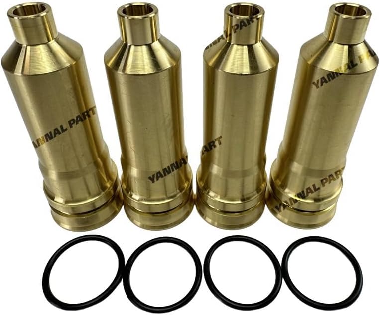 GM Performance auto part