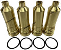 GM Performance auto part