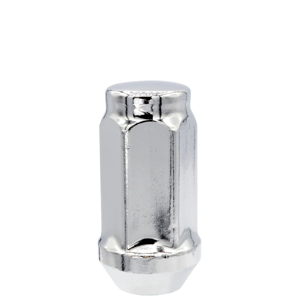 West Coast Accessories auto part