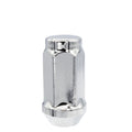 West Coast Accessories auto part