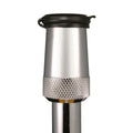 Trimax Locks - Wyers auto part