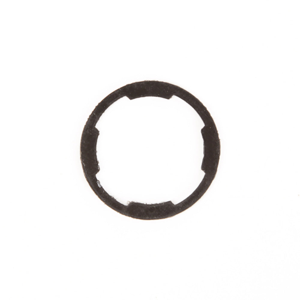 OMIX-ADA auto part
