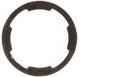 OMIX-ADA auto part detail