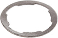 GASKET, DOOR LOCK; 91-02 JEEP XJ/MJ