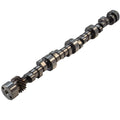 BARKER auto part