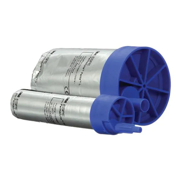 3M PART
