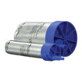 3M PART