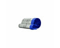 3M PART