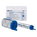 3M PART
